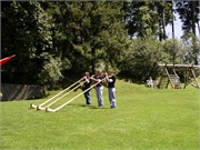 Walter 08.07.08-02.01.200945